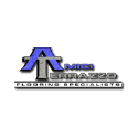 AMICI TERRAZZO LLC