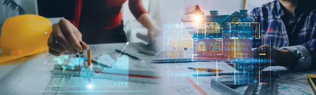 Risk Management Services for Architecture, Engineering, and Construction Industry