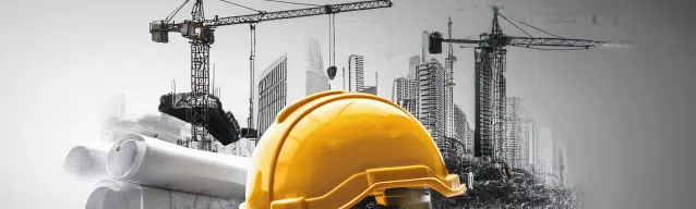 Architecture, Engineering, and Construction