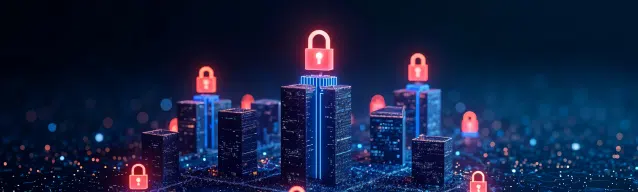 Cloud Security Services for Architecture, Engineering, and Construction Industry