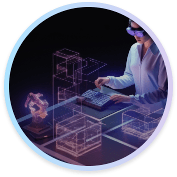 Architecture evolves