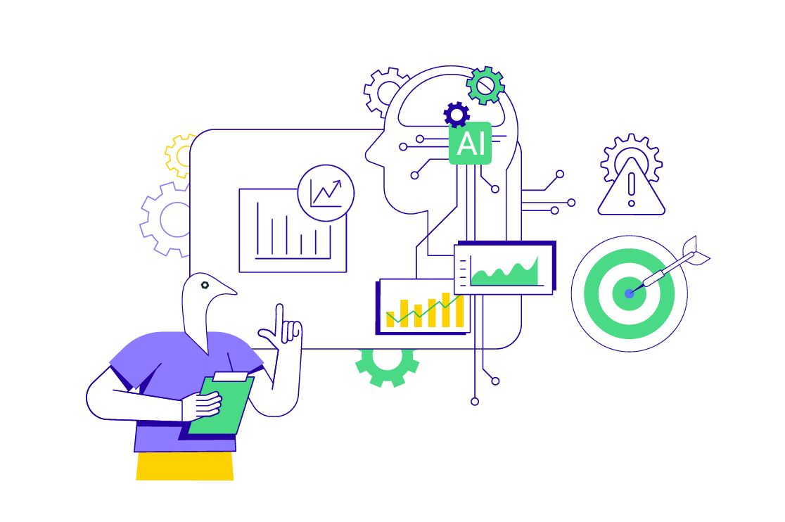 Artificial General Intelligence (AGI): Opportunities, Risks, & CXO Strategies for the Future