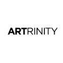 Artrinity