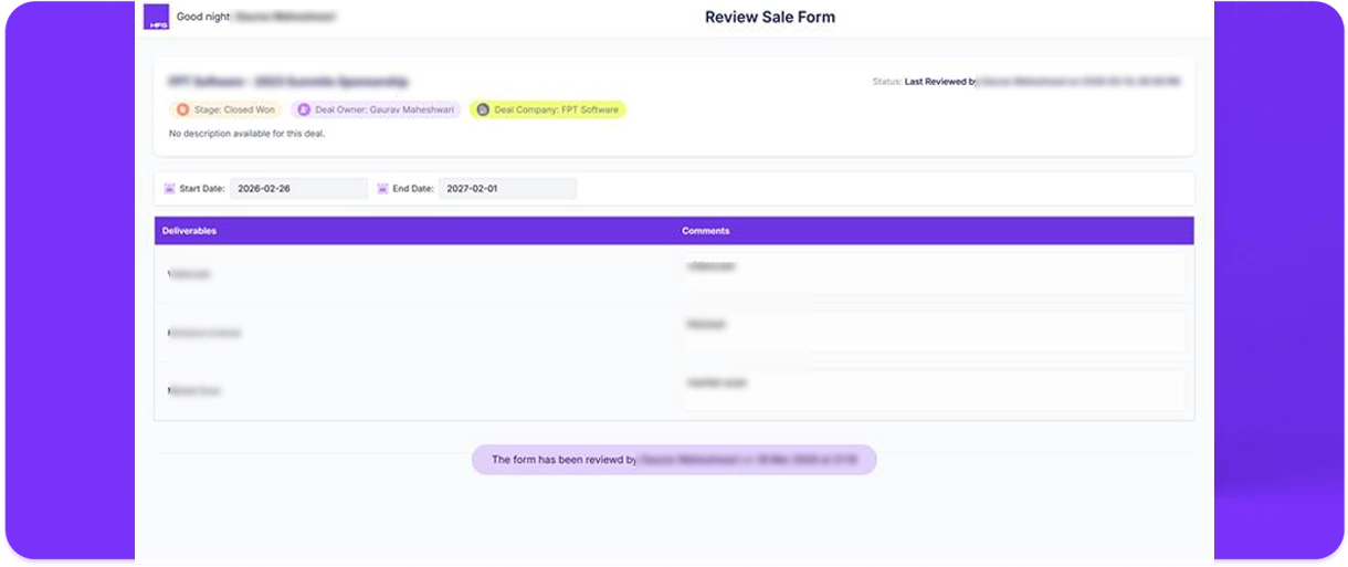 HubSpot–Asana Integration 2