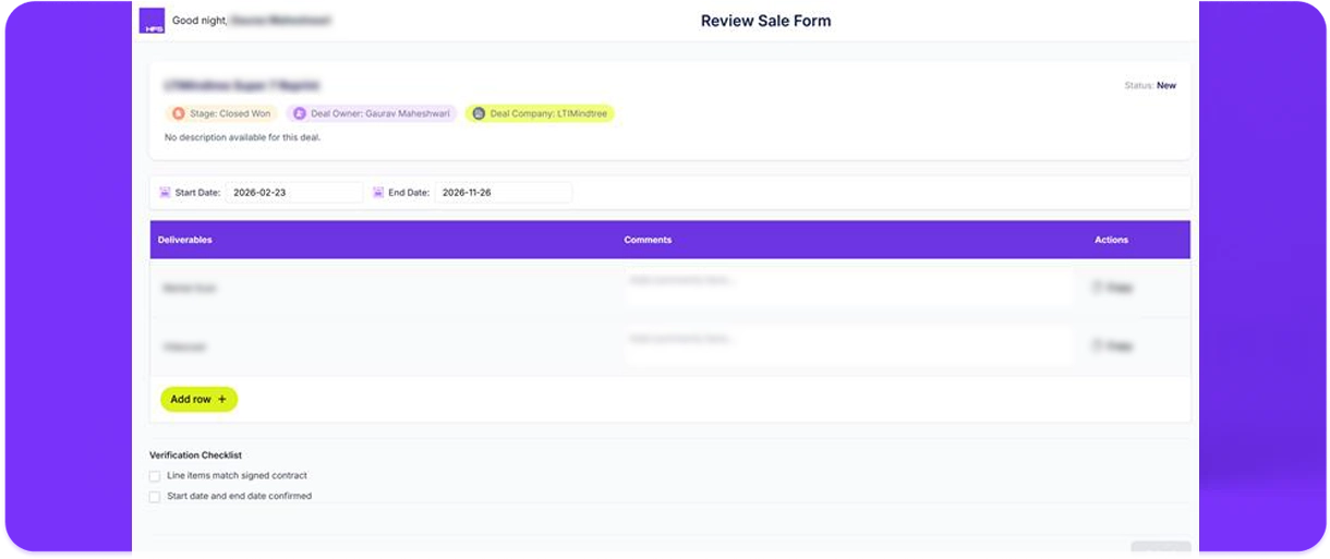 HubSpot–Asana Integration 3