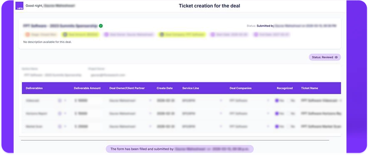 HubSpot–Asana Integration 4
