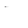 Data Analytics and Dashboards