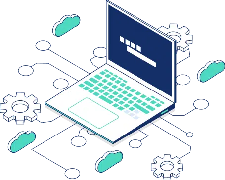 Tools & Platforms for BI & Data Visualization