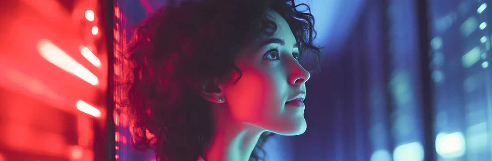 Blockchain Integration Possibilities