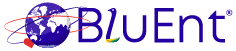 BluEnt