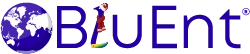BluEnt