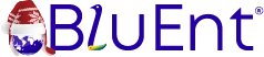 BluEnt