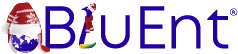 BluEnt