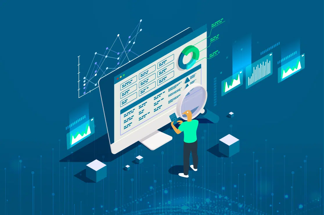 Business Intelligence and Analytics: How one complements the other? Business Intelligence and Analytics: How one complements the other?