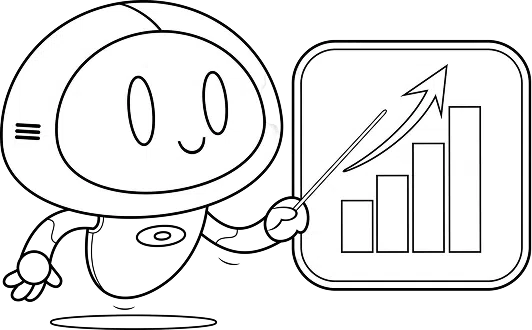 Choose BluEnt for Business Intelligence & Data Visualization Services