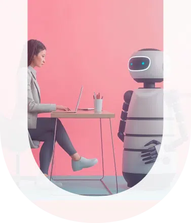 Business Intelligence & Data Visualization Services