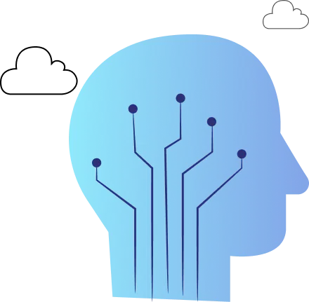 Cloud data migration companies