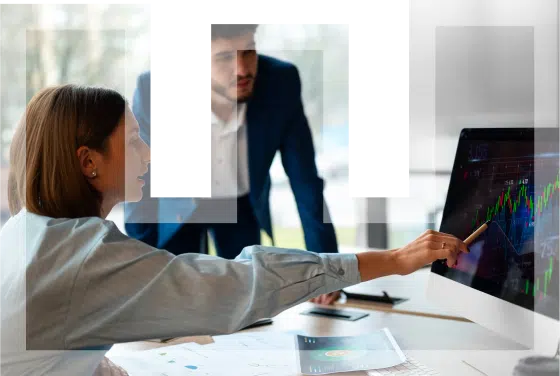 Cloud Data Migration and Management