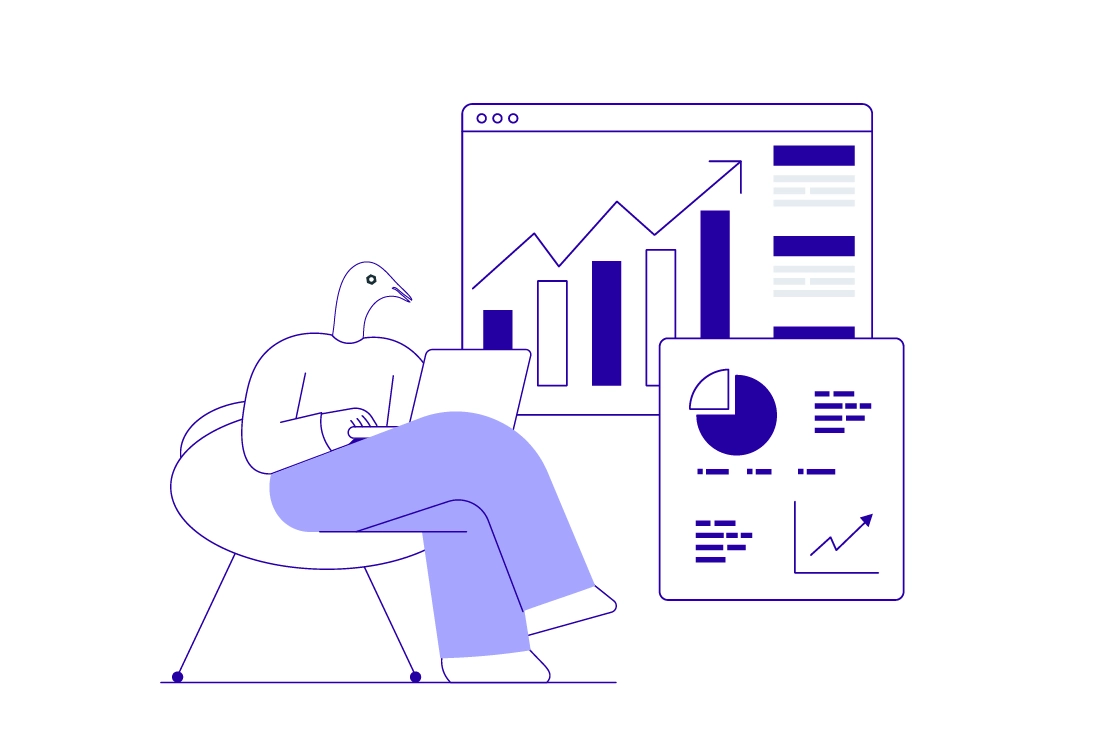 Cloud Data Strategy Consulting