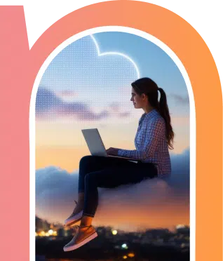 Cloud Data Strategy Services