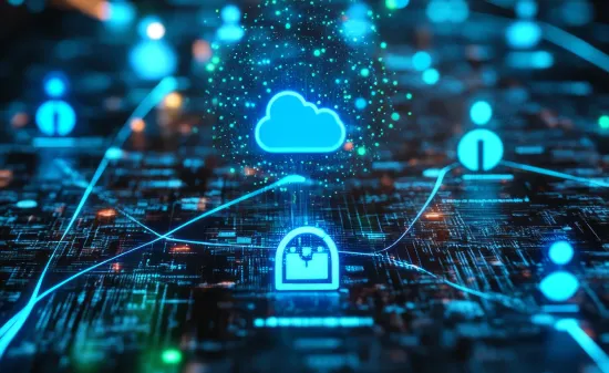 Cloud Platforms Services