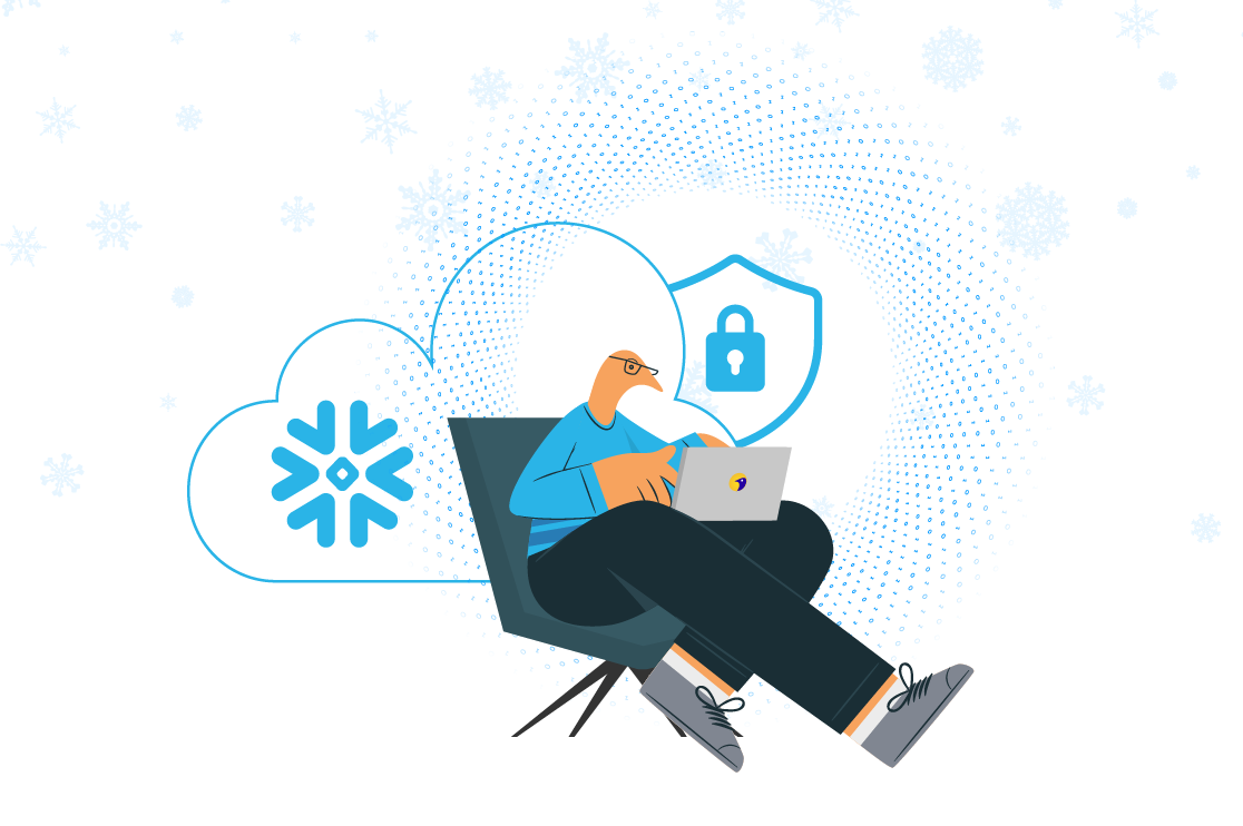 Snowflake Cortex Agents: Scalable AI for Enterprise Data Insights Snowflake Cortex Agents: Scalable AI for Enterprise Data Insights