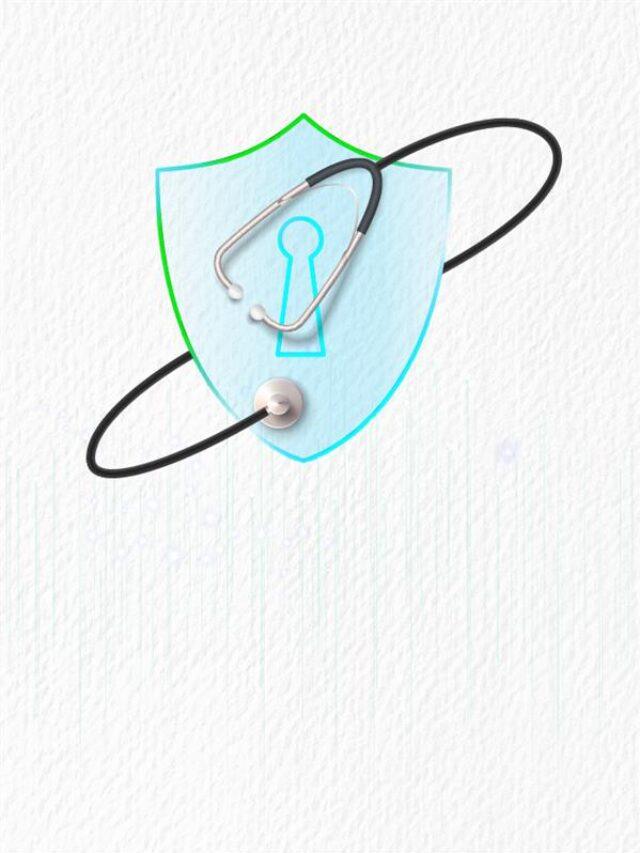 Healthcare Cybersecurity Challenges and Strategies