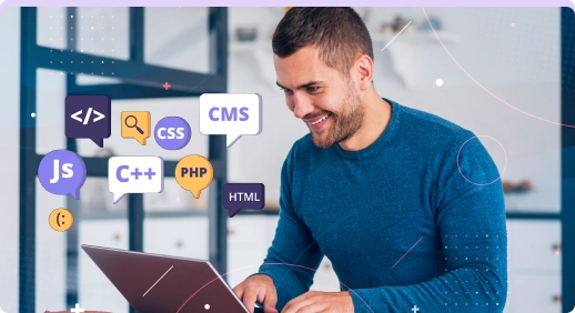 Custom WordPress Development
