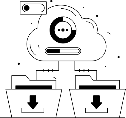 Custom Salesforce Implementation Services