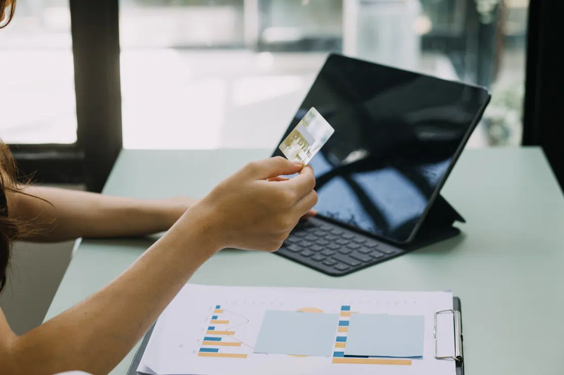 Customer Segmentation Benefits in the Gift Card Market