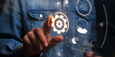 Customized solutions