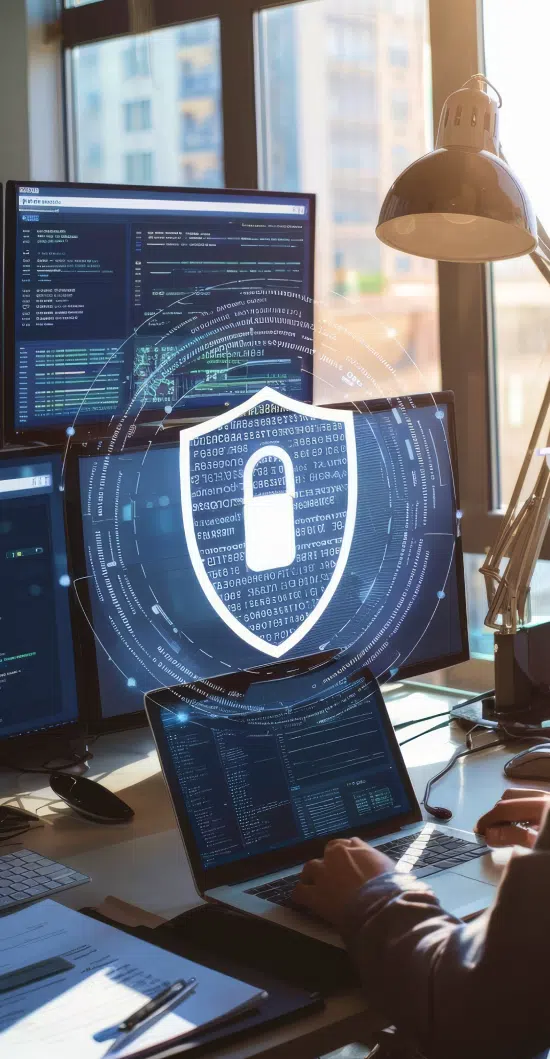 GDPR Compliance Services | EU, UK, Netherlands, US, Canada