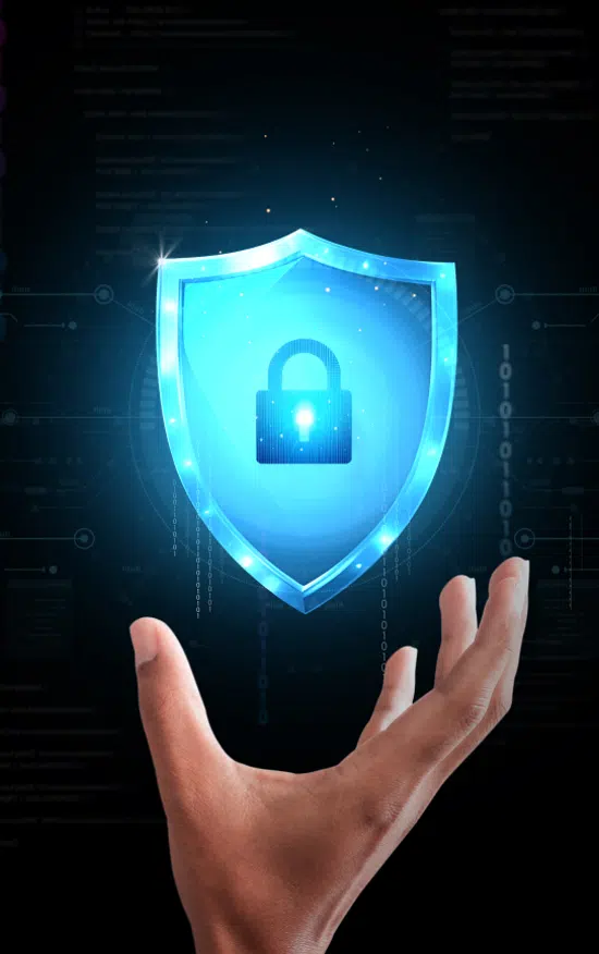 PCI DSS v4.0 Compliance Services for US, UK, Canada, EU, Australia