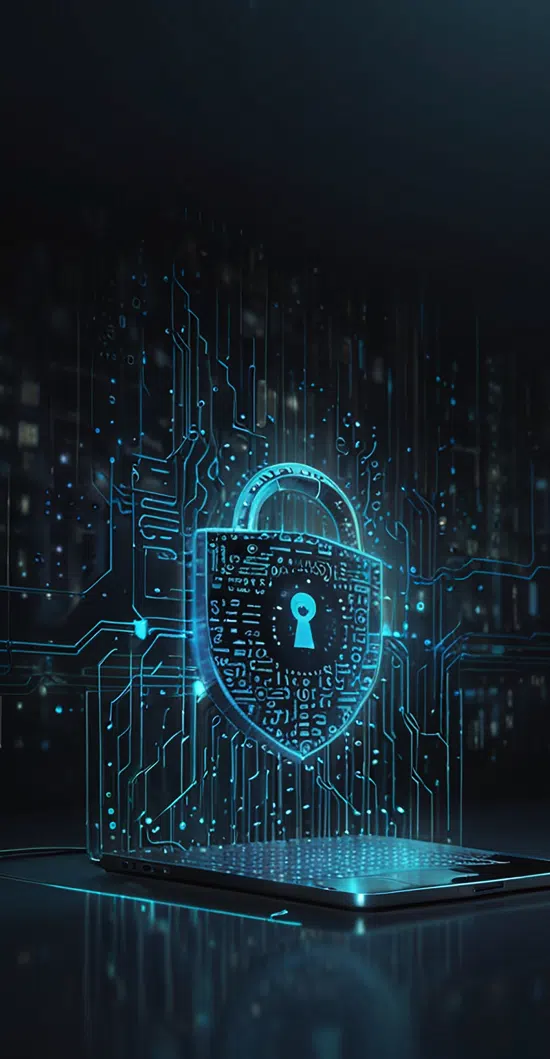 Cybersecurity Services Across Six Markets