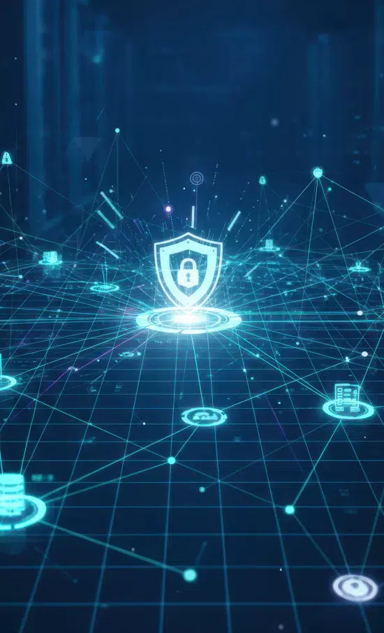 Risk Management Services for Vendor, Project, and Application Risk