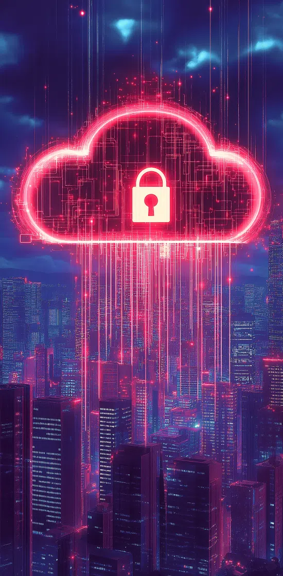 Cybersecurity Services Across Six Markets