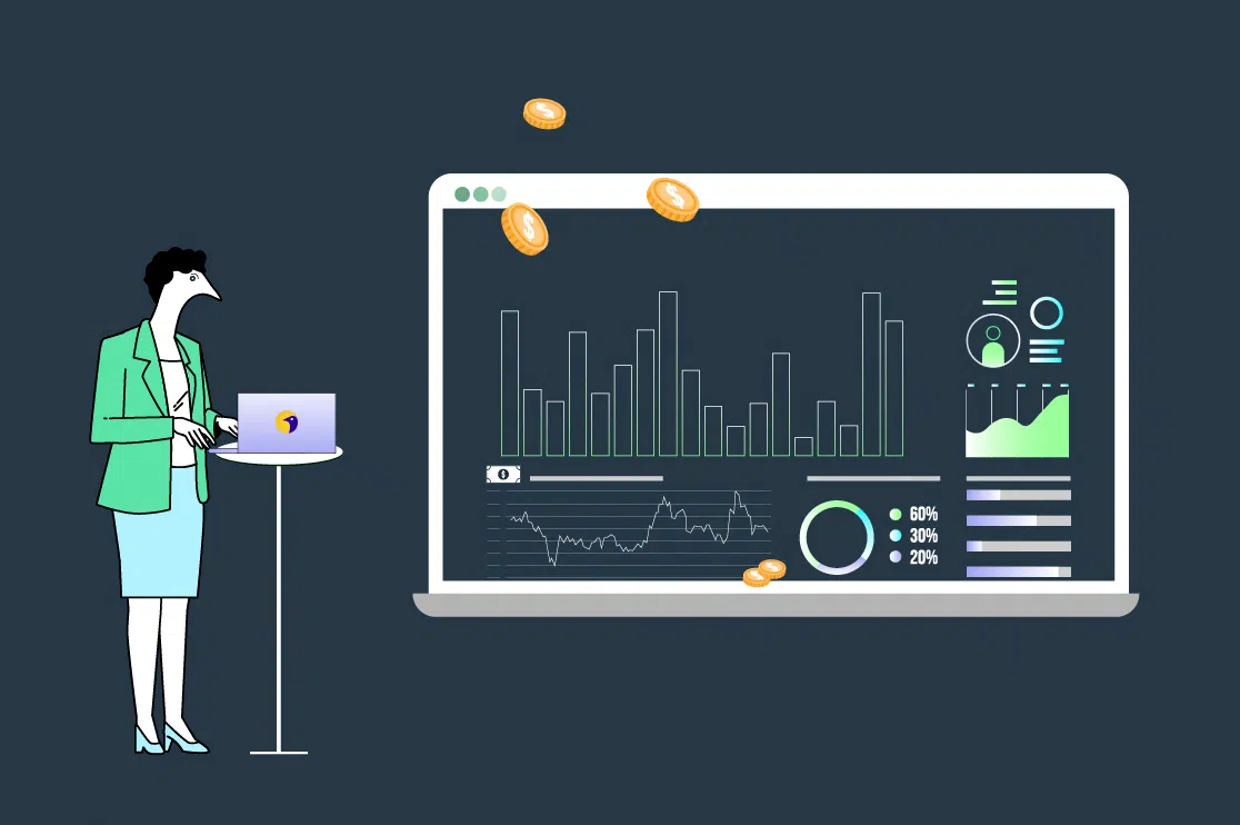 Data Analytics in Banking: Use Cases, Challenges, & Future Trend