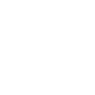 Data visualization
