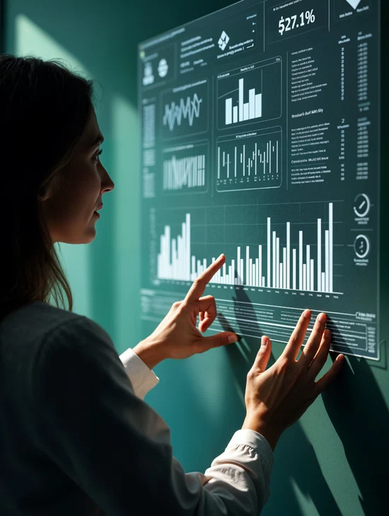 Data Catalogues and Lineage Implementation Methodology