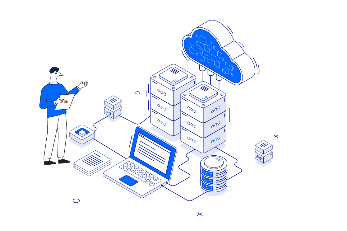 Unified Data Intelligence with Databricks Lakehouse