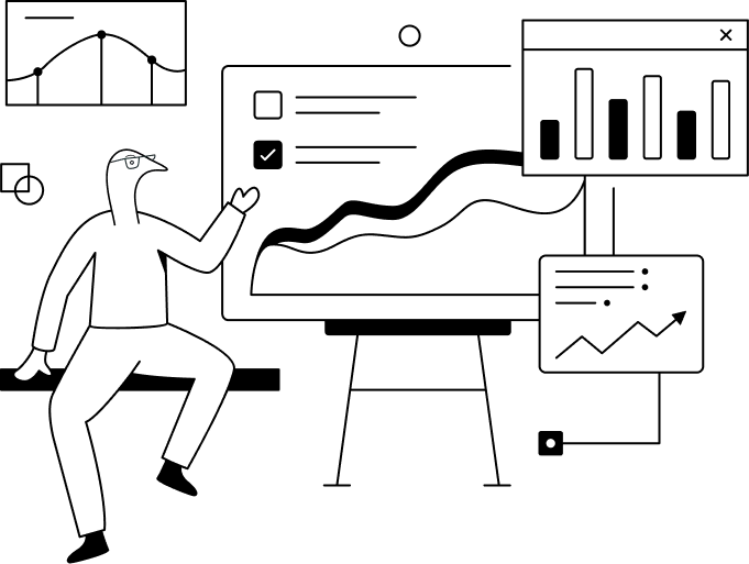 Enterprise Data Architecture