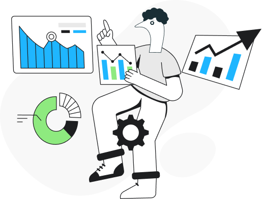 Create Your Own Success Story