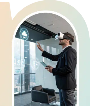 Data Monetization and Business Intelligence