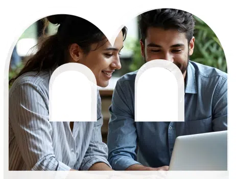 Data Privacy and Security