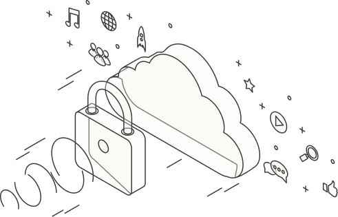 Data Privacy and Security