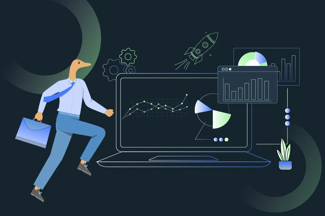 data-reporting-insights