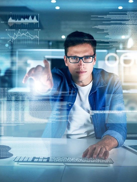 Data Trust Engineering Methodology