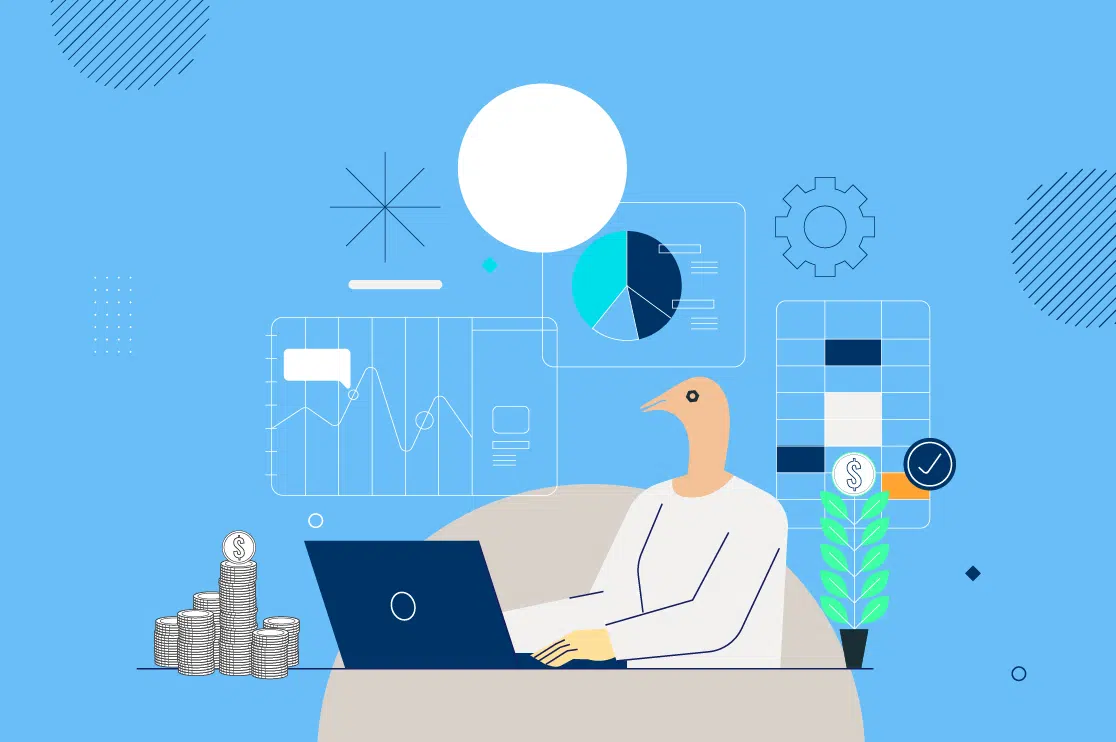 data-visualization-in-finance