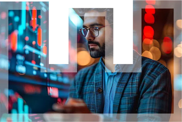 Enterprise Data Warehousing & Lakehouse Architecture Services