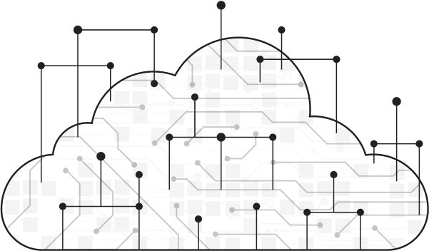 Data warehousing solutions